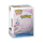 Funko POP Games: Pokemon - Mew - 1280453 - zdjęcie 4